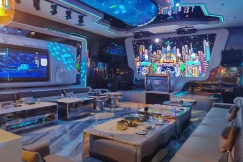 马鞍山夜场高薪诚聘女营销 日结1500起专车接送