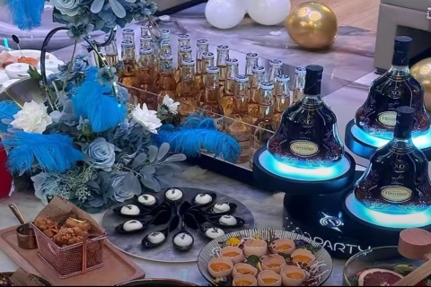 马鞍山夜场模特招聘开启新机遇